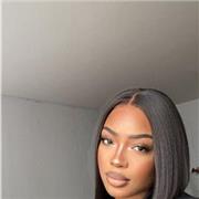 Je souhaiterais enseigner le français pour les élèves de primaire et collège